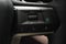 2026 Mitsubishi Outlander Plug-In Hybrid SEL