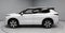 2026 Mitsubishi Outlander Plug-In Hybrid SEL