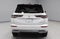 2026 Mitsubishi Outlander Plug-In Hybrid SEL