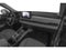 2026 Mitsubishi Outlander Plug-In Hybrid SEL