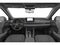 2026 Mitsubishi Outlander Plug-In Hybrid SEL