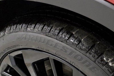 2025 Mitsubishi Outlander Plug-In Hybrid SEL Black Edition