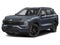 2025 Mitsubishi Outlander Plug-In Hybrid SEL Black Edition
