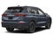 2025 Mitsubishi Outlander Plug-In Hybrid SEL Black Edition