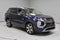 2026 Mitsubishi Outlander Plug-In Hybrid SEL