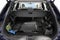 2026 Mitsubishi Outlander Plug-In Hybrid SEL