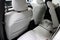 2026 Mitsubishi Outlander Plug-In Hybrid SEL