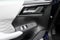 2026 Mitsubishi Outlander Plug-In Hybrid SEL