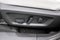 2026 Mitsubishi Outlander Plug-In Hybrid SEL