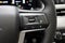 2026 Mitsubishi Outlander Plug-In Hybrid SEL