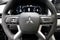 2026 Mitsubishi Outlander Plug-In Hybrid SEL