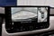 2026 Mitsubishi Outlander Plug-In Hybrid SEL