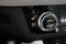 2026 Mitsubishi Outlander Plug-In Hybrid SEL