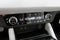 2026 Mitsubishi Outlander Plug-In Hybrid SEL