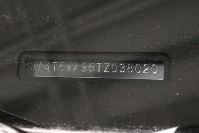 2026 Mitsubishi Outlander Plug-In Hybrid SEL