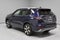 2026 Mitsubishi Outlander Plug-In Hybrid SEL