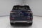 2026 Mitsubishi Outlander Plug-In Hybrid SEL