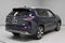 2026 Mitsubishi Outlander Plug-In Hybrid SEL