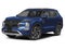 2026 Mitsubishi Outlander Plug-In Hybrid SEL
