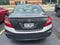 2012 Honda Civic Sedan LX