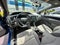 2014 Honda Civic Sedan EX