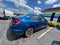 2014 Honda Civic Sedan EX