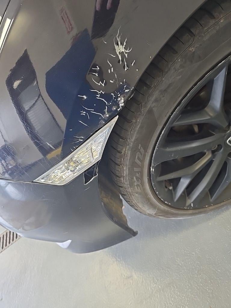 2018 Honda Civic Sedan LX