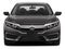 2018 Honda Civic Sedan LX
