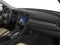 2016 Honda Civic Sedan EX