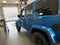 2015 Jeep Wrangler Unlimited Sahara Altitude