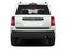 2016 Jeep Patriot High Altitude Edition