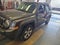 2017 Jeep Patriot High Altitude