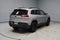 2016 Jeep Cherokee Altitude