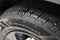 2016 Jeep Cherokee Altitude