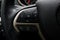 2016 Jeep Cherokee Altitude