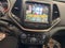 2016 Jeep Cherokee Altitude