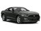 2016 Ford Mustang EcoBoost