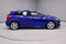 2013 Ford Focus ST