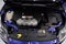 2013 Ford Focus ST