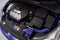 2013 Ford Focus ST