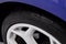 2013 Ford Focus ST