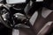 2013 Ford Focus ST