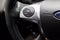 2013 Ford Focus ST