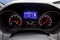 2013 Ford Focus ST