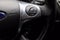 2013 Ford Focus ST
