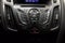 2013 Ford Focus ST