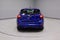 2013 Ford Focus ST