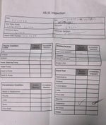 2016 Ford C-Max Hybrid SE