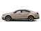 2018 Ford Taurus SEL