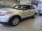 2013 Ford Explorer Base